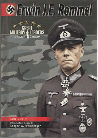 erwin rommel essay erwin rommel essay