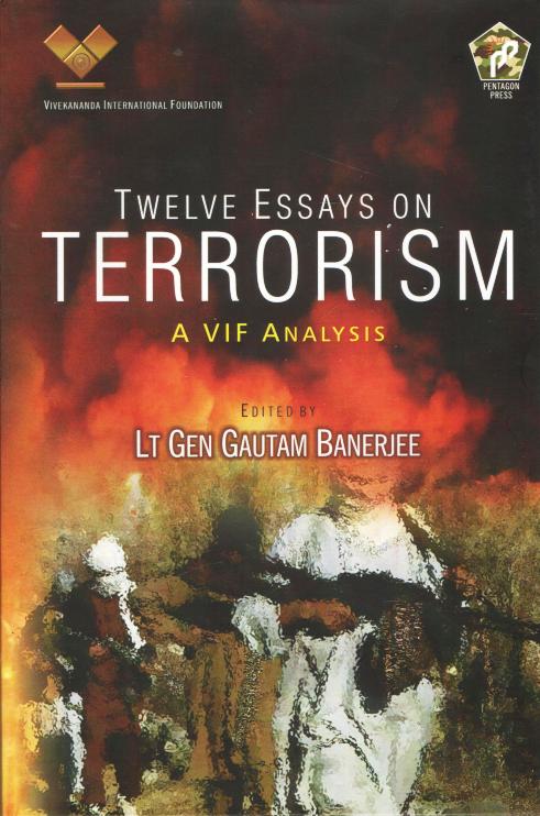 Narrative Essay Thesis Statement Examples Essay Reflection Paper Examples also Proposal Essay Topics Ideas Essay On Rise Of Terrorism In India College Essay Paper Format